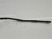 Conducta retur injectoare  Bmw 3 (F30) [Fabr 2012-2017] 8583458 2.0 B47D20 140KW / 190CP