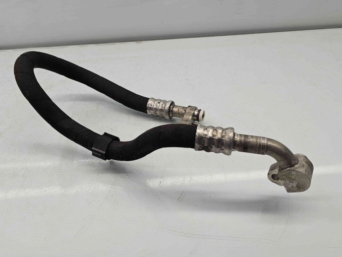 Conducta AC  Bmw 1 (F20, F21) [Fabr 2011-2017] 9337133 2.0 B47D20 140KW / 190CP