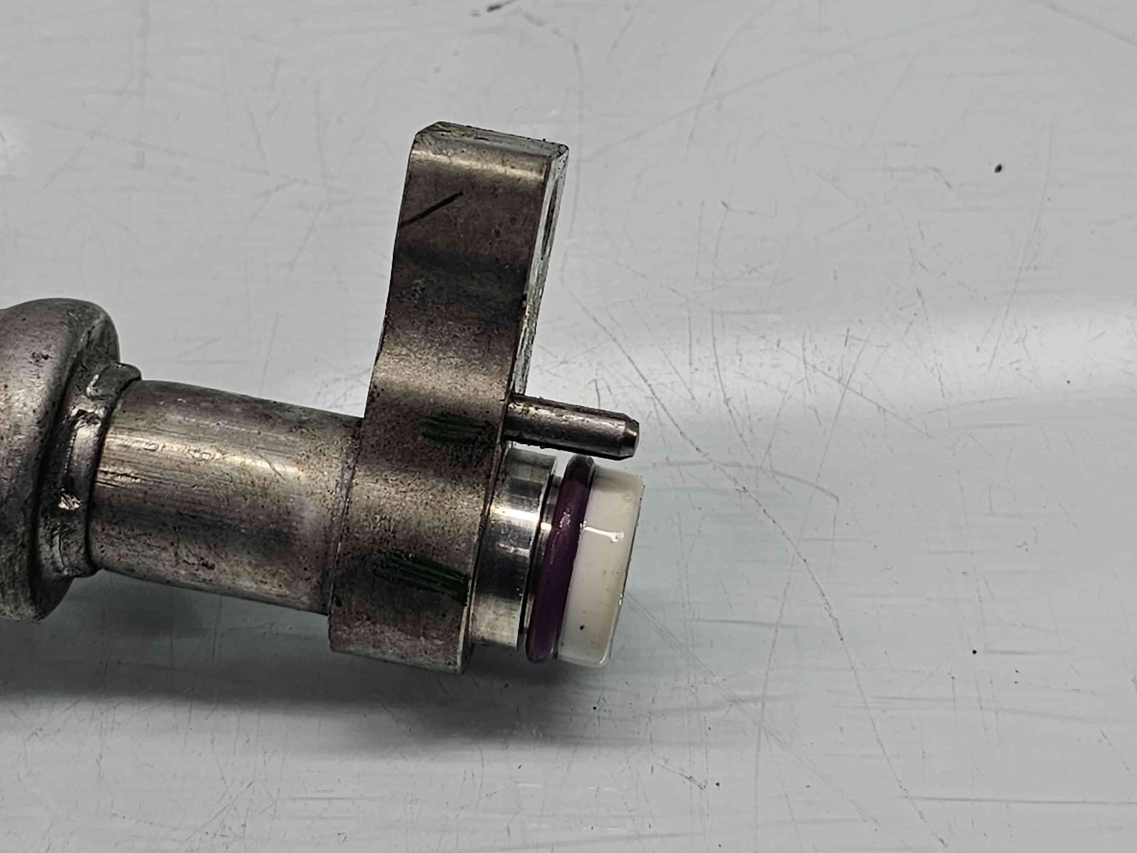 Conducta AC Bmw 1 (F20, F21) [Fabr 2011-2017] 9337133 2.0 B47D20 140KW / 190CP - imagine 4