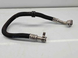 Conducta AC  Bmw 3 (F30) [Fabr 2012-2017] 9337133 2.0 B47D20 140KW / 190CP