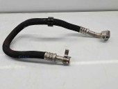 Conducta AC  Bmw 3 (F30) [Fabr 2012-2017] 9337133 2.0 B47D20 140KW / 190CP
