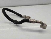 Conducta AC  Bmw 3 (F30) [Fabr 2012-2017] 9337133 2.0 B47D20 140KW / 190CP