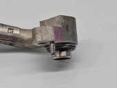 Conducta AC  Bmw 3 (F30) [Fabr 2012-2017] 9337133 2.0 B47D20 140KW / 190CP