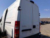 Usa stanga spate OEM Iveco Daily 2.3 HPI 2011-2014