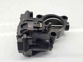 Clapeta acceleratie  Bmw X2 (F39) [Fabr 2017-2024] 8512452 2.0 B47D20 140KW / 190CP
