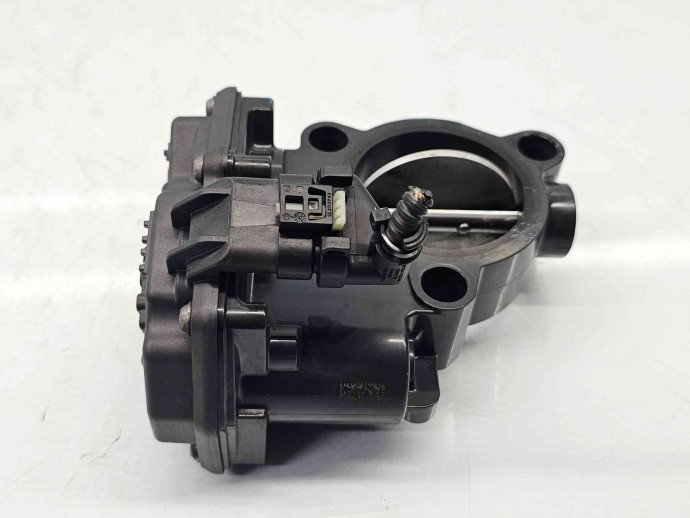 Clapeta acceleratie  Bmw X2 (F39) [Fabr 2017-2024] 8512452 2.0 B47D20 140KW / 190CP