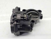 Clapeta acceleratie  Bmw X2 (F39) [Fabr 2017-2024] 8512452 2.0 B47D20 140KW / 190CP