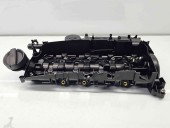 Capac culbutori  Bmw 5 (G30, F90) [Fabr 2017-prezent] 8581798 2.0 B47D20 140KW / 190CP