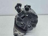 Alternator  Bmw 1 (F20, F21) [Fabr 2011-2017] 7640131 2.0 B47D20 140KW / 190CP