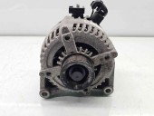 Alternator  Bmw 1 (F20, F21) [Fabr 2011-2017] 7640131 2.0 B47D20 140KW / 190CP