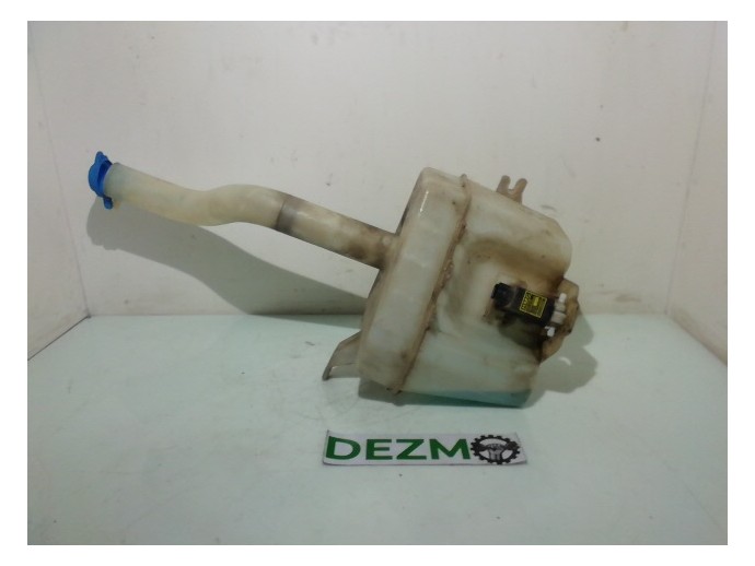 Vas lichid parbriz Hyundai Tucson 2.0 HJ55 986102E000 2004-2010