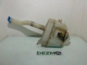 Vas lichid parbriz Hyundai Tucson 2.0 HJ55 986102E000 2004-2010