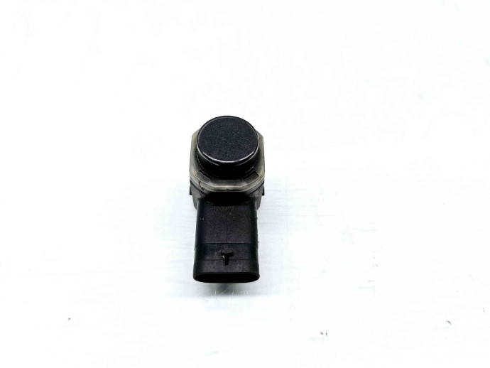  Senzor parcare  AUDI A5 (8T3) [Fabr 2007-2015] 4H0919275