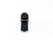  Senzor parcare  AUDI A5 (8T3) [Fabr 2007-2015] 4H0919275