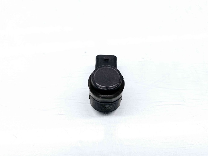  Senzor parcare  Seat Alhambra (710) [Fabr 2010-2020] 4H0919275