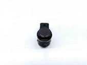  Senzor parcare  Seat Alhambra (710) [Fabr 2010-2020] 4H0919275