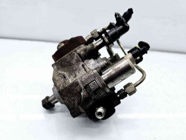 Pompa inalta presiune  Opel Astra J [Fabr 2009-2015] 55586499 1.7 CDTI A17DTS 