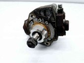 Pompa inalta presiune  Opel Astra J [Fabr 2009-2015] 55586499 1.7 CDTI A17DTS 