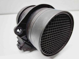 Debitmetru aer  Volkswagen Passat CC (357) [Fabr 2008-2012] 03L906461A 2.0 TDI CRBC 110KW / 150CP  