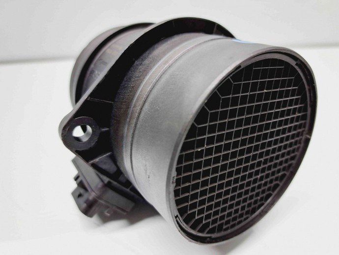 Debitmetru aer  Volkswagen Passat CC (357) [Fabr 2008-2012] 03L906461A 2.0 TDI CRBC 110KW / 150CP  