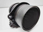 Debitmetru aer  Volkswagen Passat CC (357) [Fabr 2008-2012] 03L906461A 2.0 TDI CRBC 110KW / 150CP  