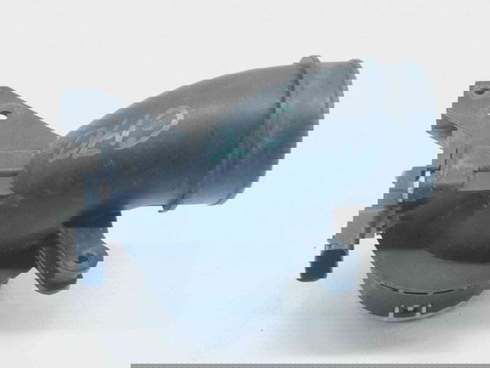 Debitmetru aer  Ford Grand C-Max (CB7) [Fabr 2010-2015] 7M51-12B579-BB 1.0 Benz M2DA   