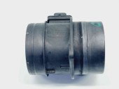 Debitmetru aer  Volkswagen Sharan (7N) [Fabr 2011-prezent] 03L906461A | 0281002956 2.0 TDI CKFC 110KW / 150CP  