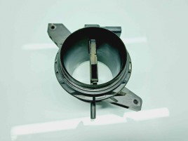 Debitmetru aer  Ford Grand C-Max (CB7) [Fabr 2010-2015] 7M51-12B579-BB 1.6 TDCI  