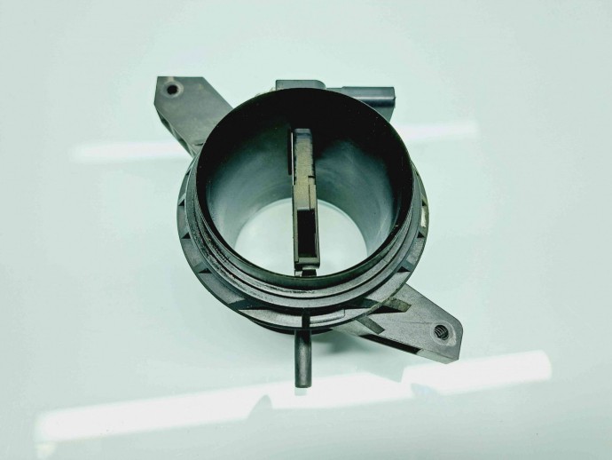 Debitmetru aer  Ford Grand C-Max (CB7) [Fabr 2010-2015] 7M51-12B579-BB 1.6 TDCI  