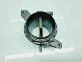 Debitmetru aer  Ford Grand C-Max (CB7) [Fabr 2010-2015] 7M51-12B579-BB 1.6 TDCI  