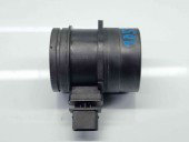 Debitmetru aer  Bmw 1 (E81, E87) [Fabr 2004-2010] 7788743 2.0 N47  