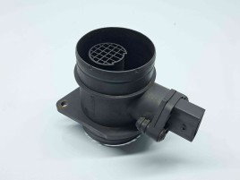 Debitmetru aer  Volkswagen Golf 5 (1K1) [Fabr 2004-2008] 038906461B 1.9 TDI BKC  