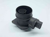 Debitmetru aer  Volkswagen Golf 5 (1K1) [Fabr 2004-2008] 038906461B 1.9 TDI BKC  