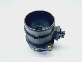 Debitmetru aer  KIA Sportage II [Fabr 2004-2010] 28164-2F000 2.2 D4HB  