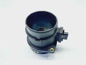 Debitmetru aer  KIA Sportage II [Fabr 2004-2010] 28164-2F000 2.2 D4HB  