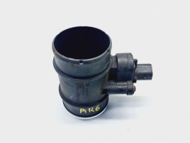 Debitmetru aer  Opel Corsa D [Fabr 2006-2013] 13307079 1.4 Benz A14XER  