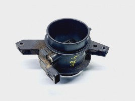 Debitmetru aer  Ford C-Max 2 [Fabr 2010-2015] AV61-9C623-CB 1.6 T1DA  