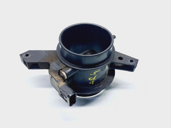 Debitmetru aer  Ford C-Max 2 [Fabr 2010-2015] AV61-9C623-CB 1.6 T1DA  