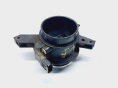 Debitmetru aer  Ford C-Max 2 [Fabr 2010-2015] AV61-9C623-CB 1.6 T1DA  