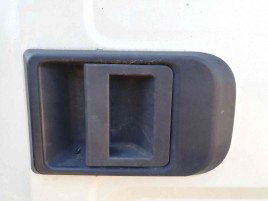 Maner usa dreapta spate OEM Iveco Daily 2.3 HPI 2011-2014