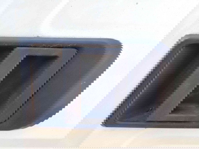 Maner usa dreapta spate OEM Iveco Daily 2.3 HPI 2011-2014