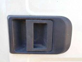 Maner usa dreapta spate OEM Iveco Daily 2.3 HPI 2011-2014