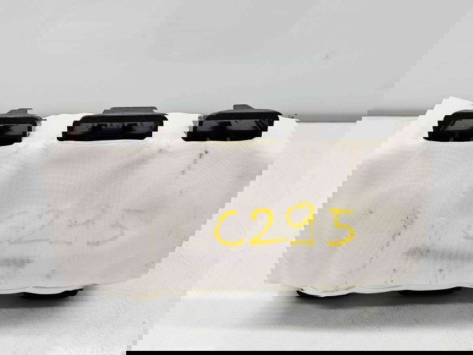  Airbag pasager Opel Astra K Hatchback [Fabr 2015-2022] 13499663