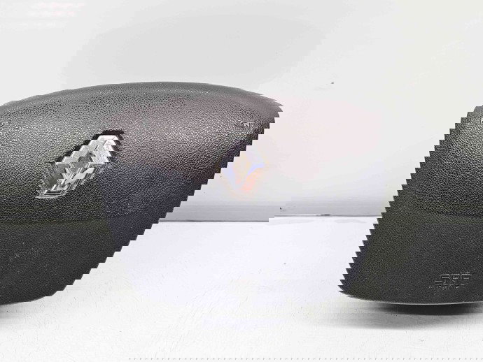  Airbag volan Renault Megane 3 (B95) [Fabr 2008-2016] 985100007R