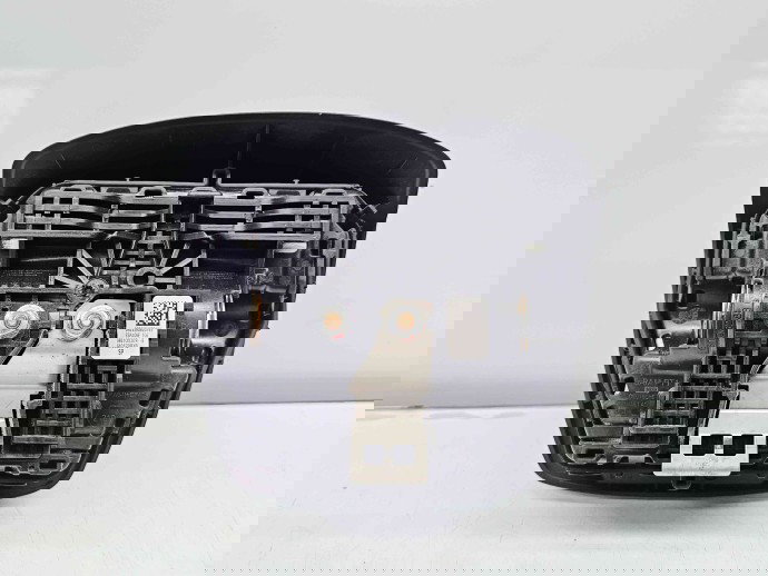  Airbag volan Renault Megane 3 (B95) [Fabr 2008-2016] 985100007R