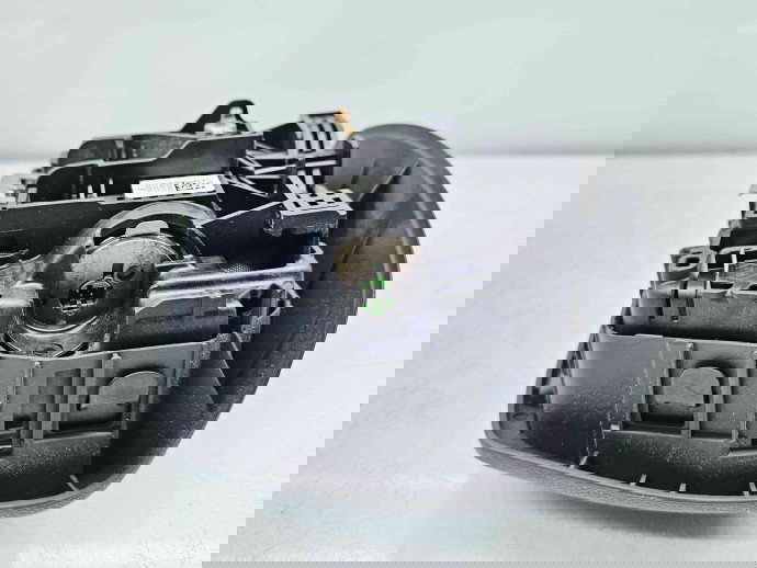  Airbag volan Renault Megane 3 (B95) [Fabr 2008-2016] 985100007R