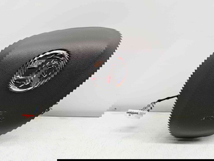  Airbag volan Opel Astra K Hatchback [Fabr 2015-2022] 34210358C