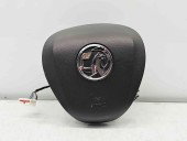  Airbag volan Opel Astra K Hatchback [Fabr 2015-2022] 34210358C