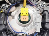  Airbag volan Opel Astra K Hatchback [Fabr 2015-2022] 34210358C