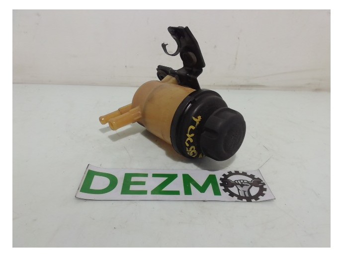 Vas lichid servodirectie Hyundai Tucson 2.0 HJ55 OEM 2004-2010